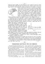 giornale/CFI0352557/1893/unico/00000250