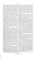 giornale/CFI0352557/1893/unico/00000251