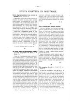 giornale/CFI0352557/1893/unico/00000252