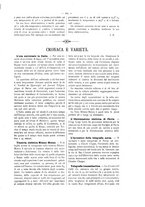 giornale/CFI0352557/1893/unico/00000253