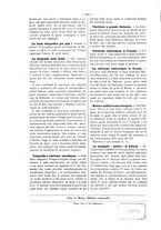 giornale/CFI0352557/1893/unico/00000254