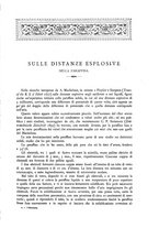 giornale/CFI0352557/1893/unico/00000255