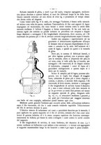 giornale/CFI0352557/1893/unico/00000260