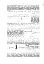 giornale/CFI0352557/1893/unico/00000262