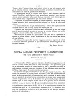 giornale/CFI0352557/1893/unico/00000268