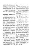 giornale/CFI0352557/1893/unico/00000275