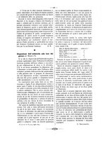 giornale/CFI0352557/1893/unico/00000276