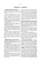 giornale/CFI0352557/1893/unico/00000277