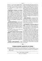 giornale/CFI0352557/1893/unico/00000278