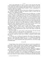 giornale/CFI0352557/1893/unico/00000280