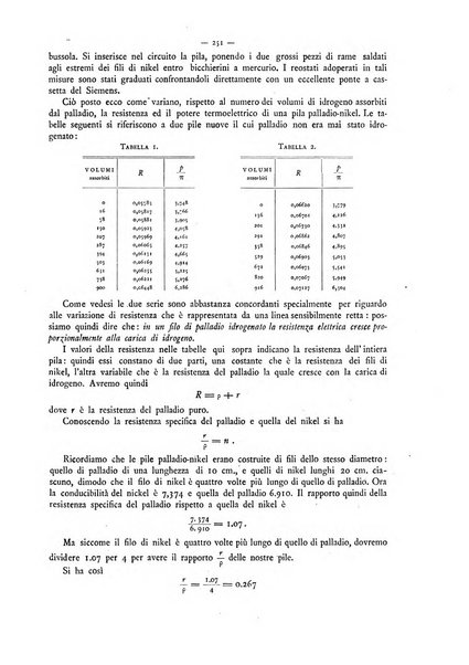 L'elettricista rivista mensile di elettrotecnica