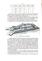 giornale/CFI0352557/1893/unico/00000288