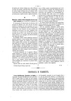 giornale/CFI0352557/1893/unico/00000300