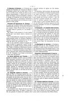 giornale/CFI0352557/1893/unico/00000301
