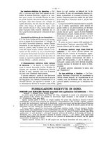 giornale/CFI0352557/1893/unico/00000302