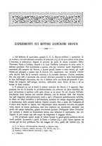 giornale/CFI0352557/1893/unico/00000303