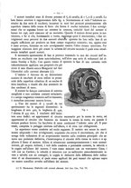 giornale/CFI0352557/1893/unico/00000305