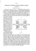 giornale/CFI0352557/1893/unico/00000311