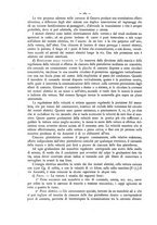 giornale/CFI0352557/1893/unico/00000312