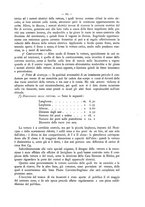 giornale/CFI0352557/1893/unico/00000313