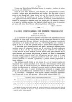 giornale/CFI0352557/1893/unico/00000314