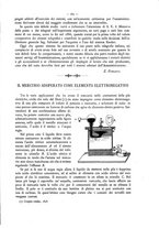 giornale/CFI0352557/1893/unico/00000319