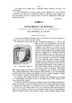 giornale/CFI0352557/1893/unico/00000320