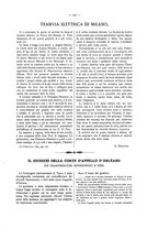 giornale/CFI0352557/1893/unico/00000323