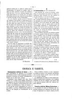 giornale/CFI0352557/1893/unico/00000325