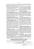 giornale/CFI0352557/1893/unico/00000326