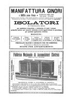 giornale/CFI0352557/1893/unico/00000332