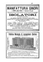 giornale/CFI0352557/1893/unico/00000340