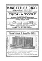 giornale/CFI0352557/1893/unico/00000350