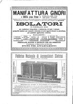 giornale/CFI0352557/1893/unico/00000354