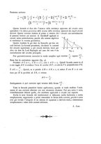 giornale/CFI0352557/1894/unico/00000031