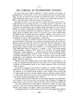 giornale/CFI0352557/1894/unico/00000032