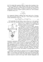 giornale/CFI0352557/1894/unico/00000034