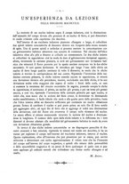 giornale/CFI0352557/1894/unico/00000039