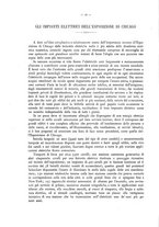 giornale/CFI0352557/1894/unico/00000042