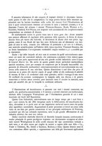 giornale/CFI0352557/1894/unico/00000043