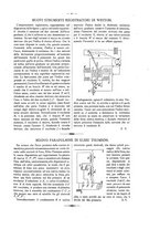 giornale/CFI0352557/1894/unico/00000047