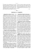 giornale/CFI0352557/1894/unico/00000049