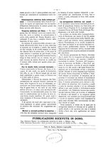 giornale/CFI0352557/1894/unico/00000050