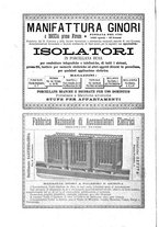 giornale/CFI0352557/1894/unico/00000052
