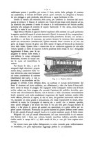 giornale/CFI0352557/1894/unico/00000061