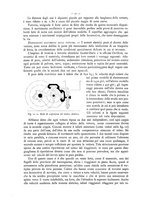 giornale/CFI0352557/1894/unico/00000062