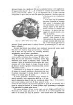 giornale/CFI0352557/1894/unico/00000064