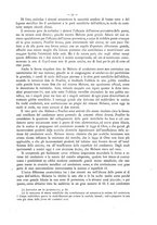 giornale/CFI0352557/1894/unico/00000067