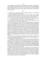 giornale/CFI0352557/1894/unico/00000068