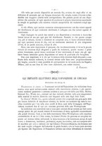 giornale/CFI0352557/1894/unico/00000070